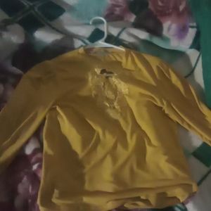 Working clothes